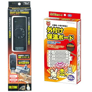 sZbgt}J Otۉ{[h@{@C[W[O[T[