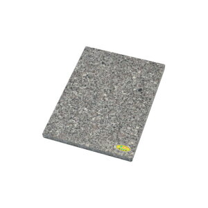 ySi|Cg5{zOW@VR΁@L S511