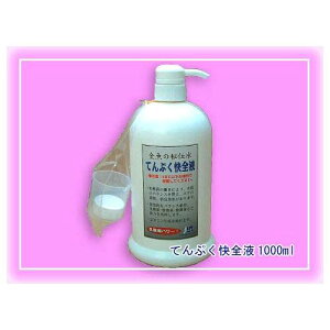 JUN@̔`@ĂՂSt 1000ml