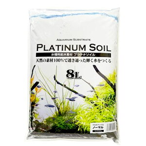 Ƃт艿iJUN@v`i\C m[} 8L ubN@Mы@