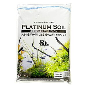 JUN@v`i\C y X[p[pE_[ z8L ubN × 3܁@Mы@