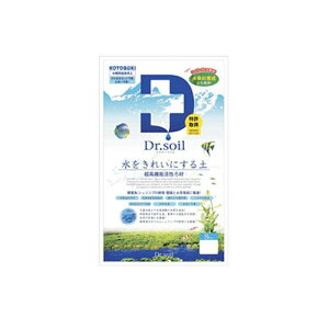水槽用レイアウト用品 ソイル パウダー ペットの人気商品 通販 価格比較 価格 Com
