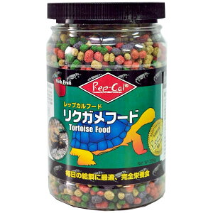 �r�o���A�@���b�v�J���W���p���@���N�K���t�[�h�@354g ���K���p�@�a�@�G�T