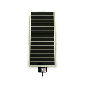 ビバリア マルチパネルヒーター　32W 【メーカー保証有】