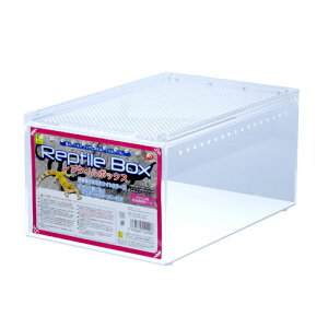 OW v^C{bNX@঒ޗp@ANP[X