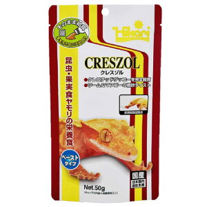 L[@NX] 50g EʎH̉h{H