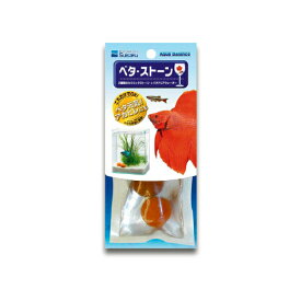 楽天市場 水質 ベタの通販