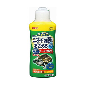 WFbNX@JC ̃jICEGۂ鐅 300cc@GEX