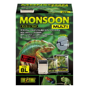 GEX X[}`@~Xg̕@^C}[ ঒ޗp