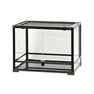 OW@peI@Jm@ubN@BK6045@傫J_uhA^Cv(ωJ)