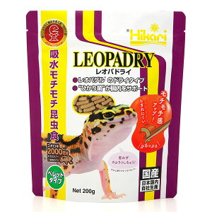 L[@IphC@200g H঒ނ̉h{H