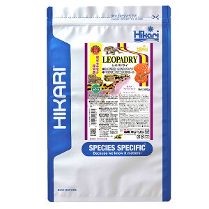 L[@IphC@500g H঒ނ̉h{H