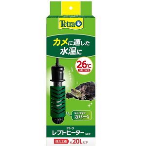 eg vgq[^[50W SJo[t