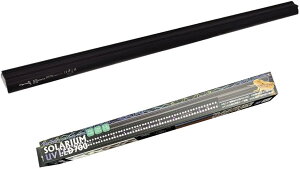 [XC@o[^Cv\EUV LED 700