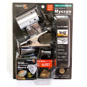 [XC@}CN{}CNT 28W@^nQZbg UVB^ۉ