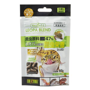 ySi|Cg5{zGEX@Ipuht[h@60g@̉h{̂܂!