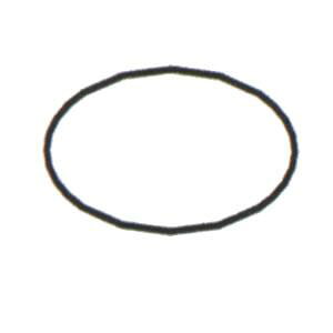 �G�[�n�C���@�t�B���^�[�P�[�XO�����O 2250/2260�p�@(7276650)