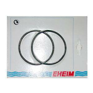 �G�[�n�C���@O�����O(7269350)