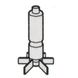 G[nC@Cy[50/60hzp(7657370)