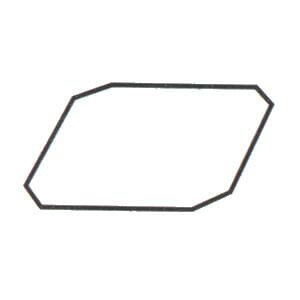 G[nC@tB^[P[XOO(7343168)
