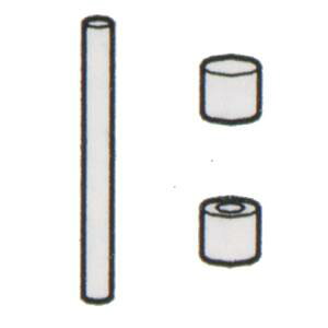 G[nC@Xsh/o[(7443100)