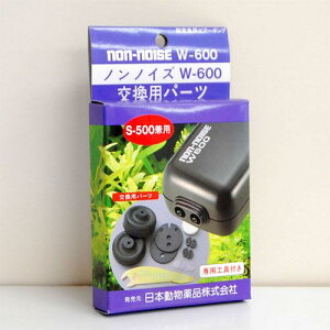 ySi|Cg5{zჁ[֑Ώۏij`hE@mmCYp[c@S-500EW-600p