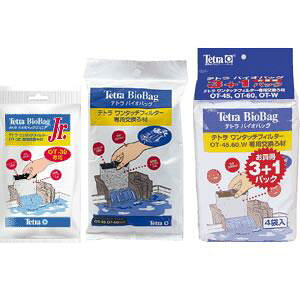 eg@eg oCIobO WjA  6pbN