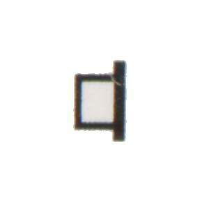 G[nC@~i2j(7277708)