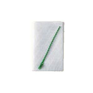 ySi|Cg5{zG[nC@lbgobN(7472900)