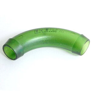 エーハイム エルボーコネクター 径16/22mm (4015100)