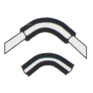 G[nC@z[XP[WO2(4014300)