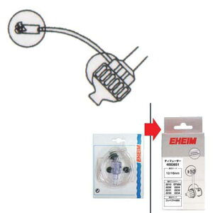 G[nC@fBt[U[(4003651)