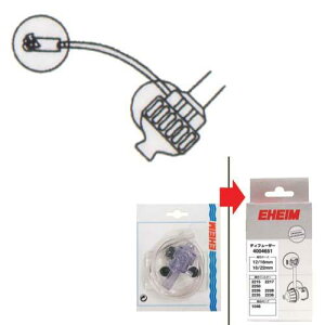 G[nC@fBt[U[(4004651)