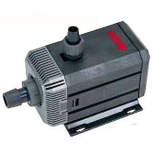 エーハイム 1262水陸両用ポンプ(60hz)