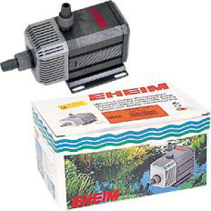 エーハイム エーハイム1046水陸両用ポンプ(50hz)