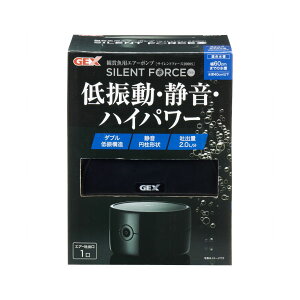 WFbNX@UEÉ TCgtH[X2000S@GEX