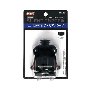 WFbNX@TCgtH[X2000SpXyAp[c@GEX