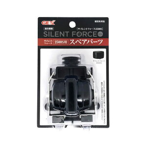 WFbNX@TCgtH[X3500SpXyAp[c@GEX