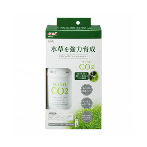 WFbNX@yCO2 X^[^[Zbg@GEX