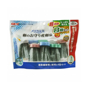 WFbNX@_JC ̂Y8@GEX