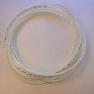 }[tB[h@n[h`[u(TCY1/4)@1m