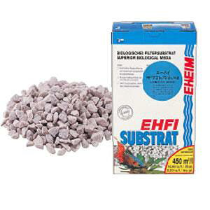 G[nC@G[nCbN(WECpj5000CC