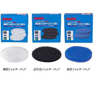 G[nC@YtB^[pbh3 2217p(2628170)