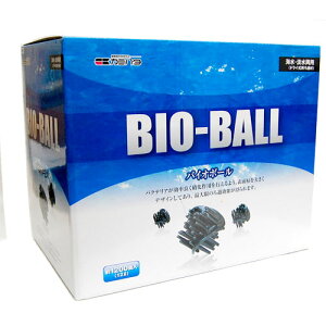 J~n^@oCI{[ 12bg 1200