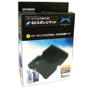 RguL@SVX|W}bg SV5500 SV9000p