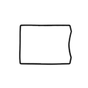 RguL@PSV-10 OO Ⴡ[֑Ώۏi