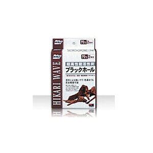 L[@ЂEF[u@ubNz[@p5pbN