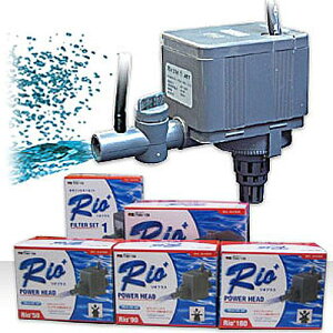 �J�~�n�^�@Rio+180(60hz)���I�v���X�p���[�w�b�h180
