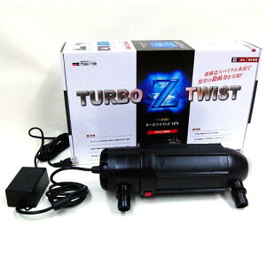 yʌz J~n^@^[{cCXgZ@18W