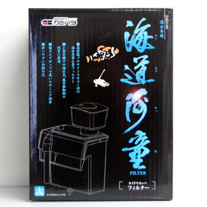 J~n^ C͓ tB^[  O|veCXL}[